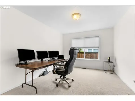 14053 SE 120th Place Clackamas OR 97015