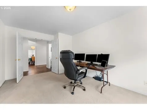 14053 SE 120th Place Clackamas OR 97015