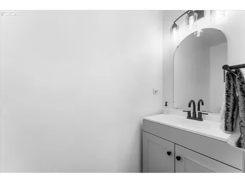 14053 SE 120th Place Clackamas OR 97015