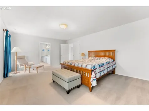 14053 SE 120th Place Clackamas OR 97015