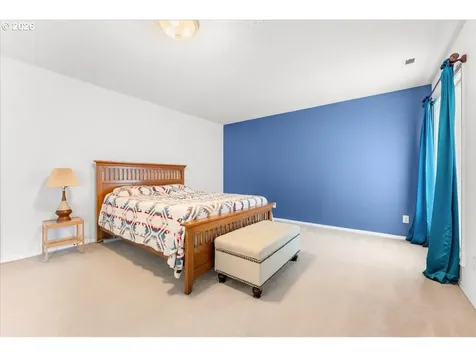 14053 SE 120th Place Clackamas OR 97015
