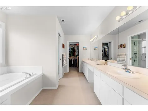 14053 SE 120th Place Clackamas OR 97015