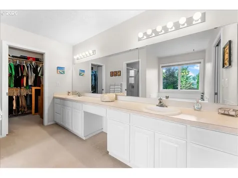 14053 SE 120th Place Clackamas OR 97015