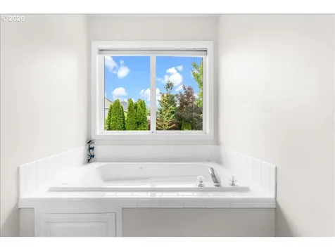 14053 SE 120th Place Clackamas OR 97015