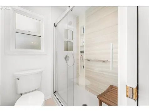 14053 SE 120th Place Clackamas OR 97015