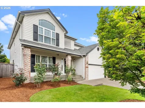 14053 SE 120th Place Clackamas OR 97015