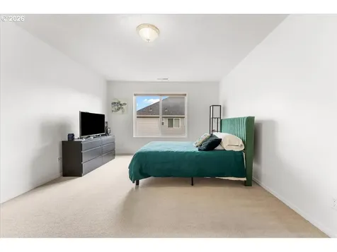 14053 SE 120th Place Clackamas OR 97015