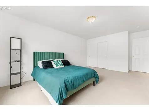 14053 SE 120th Place Clackamas OR 97015