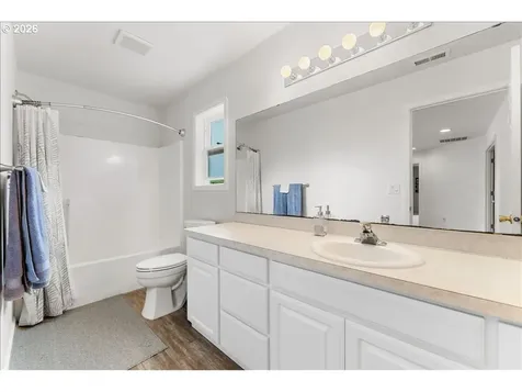 14053 SE 120th Place Clackamas OR 97015