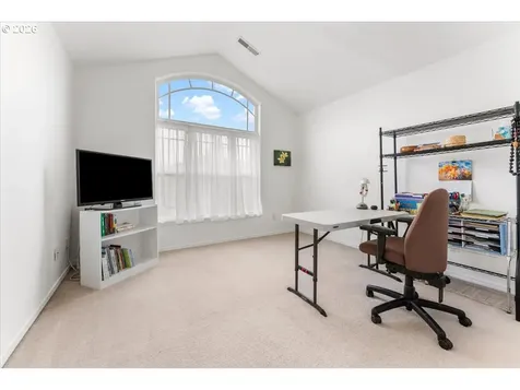 14053 SE 120th Place Clackamas OR 97015