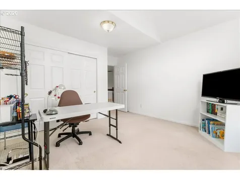 14053 SE 120th Place Clackamas OR 97015