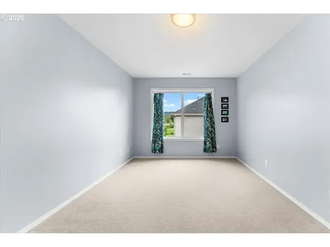 14053 SE 120th Place Clackamas OR 97015