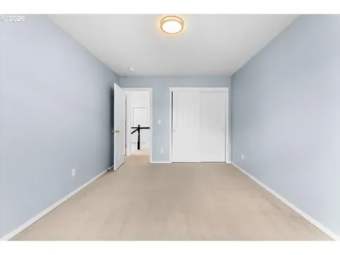 14053 SE 120th Place Clackamas OR 97015