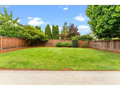 14053 SE 120th Place Clackamas OR 97015