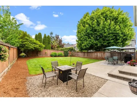 14053 SE 120th Place Clackamas OR 97015