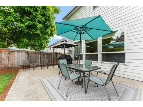 14053 SE 120th Place Clackamas OR 97015