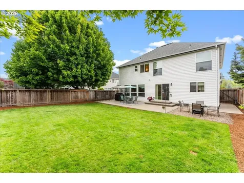 14053 SE 120th Place Clackamas OR 97015