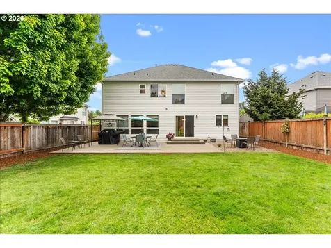 14053 SE 120th Place Clackamas OR 97015