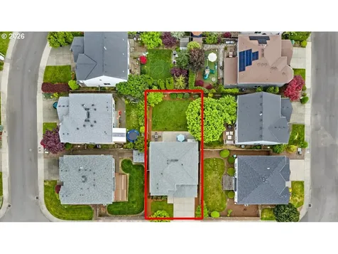 14053 SE 120th Place Clackamas OR 97015