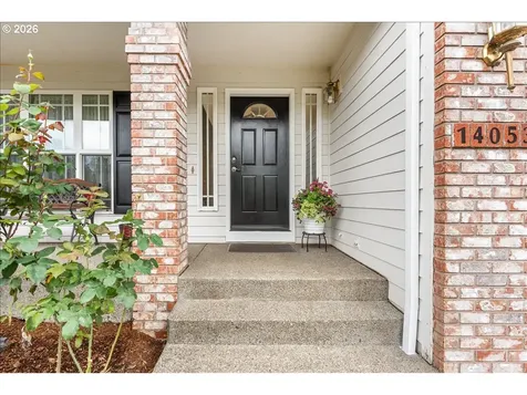 14053 SE 120th Place Clackamas OR 97015