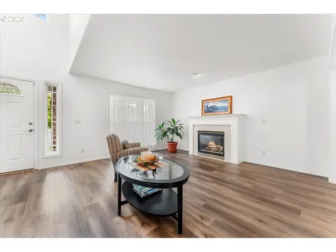 14053 SE 120th Place Clackamas OR 97015