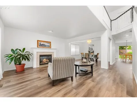 14053 SE 120th Place Clackamas OR 97015