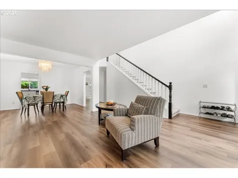 14053 SE 120th Place Clackamas OR 97015