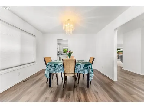 14053 SE 120th Place Clackamas OR 97015