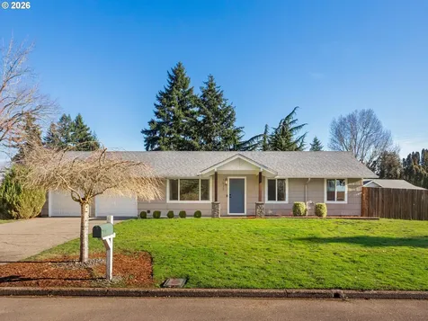 1011 NE 82nd Avenue Vancouver WA 98664