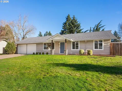 1011 NE 82nd Avenue Vancouver WA 98664