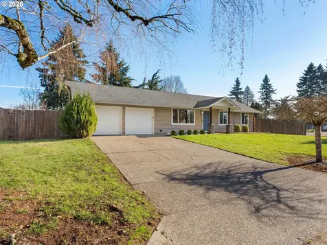1011 NE 82nd Avenue Vancouver WA 98664