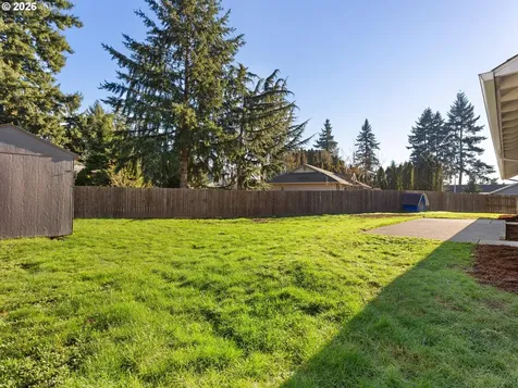 1011 NE 82nd Avenue Vancouver WA 98664
