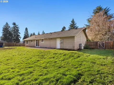 1011 NE 82nd Avenue Vancouver WA 98664