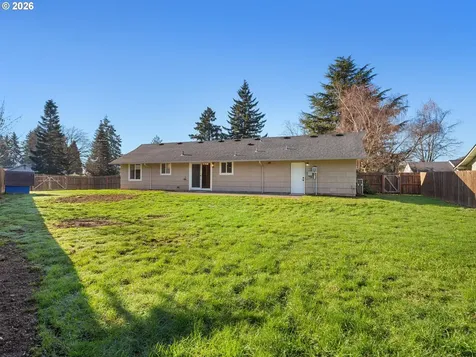 1011 NE 82nd Avenue Vancouver WA 98664