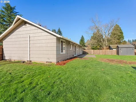 1011 NE 82nd Avenue Vancouver WA 98664