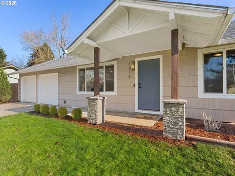 1011 NE 82nd Avenue Vancouver WA 98664