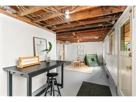 5522 SW Nebraska Street Portland OR 97221