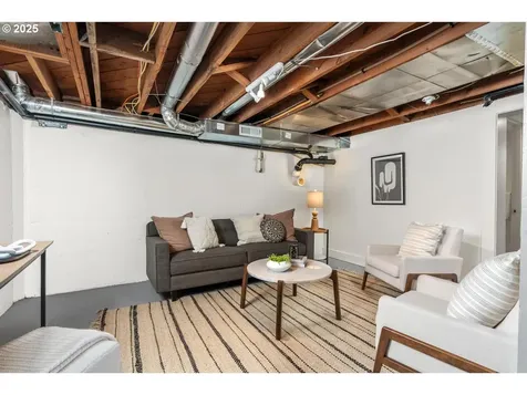 5522 SW Nebraska Street Portland OR 97221