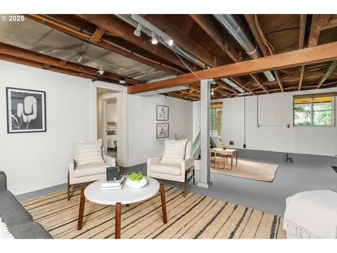 5522 SW Nebraska Street Portland OR 97221