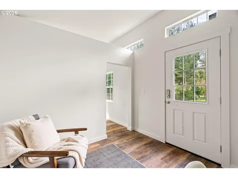 5522 SW Nebraska Street Portland OR 97221