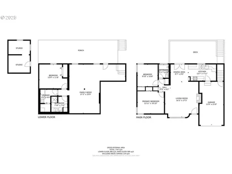 5522 SW Nebraska Street Portland OR 97221