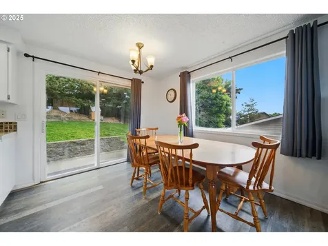 937 SE 2nd Street Pendleton OR 97801