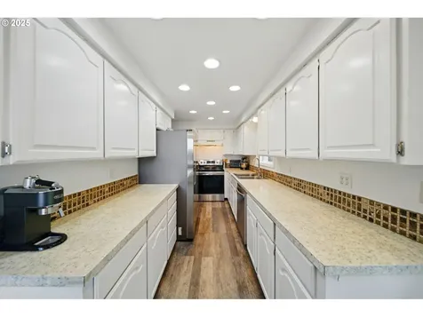 937 SE 2nd Street Pendleton OR 97801
