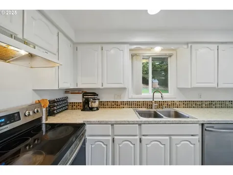 937 SE 2nd Street Pendleton OR 97801