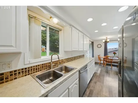 937 SE 2nd Street Pendleton OR 97801