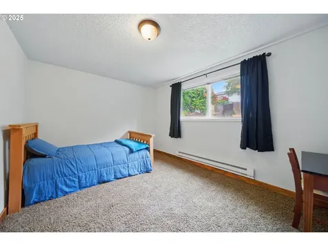 937 SE 2nd Street Pendleton OR 97801