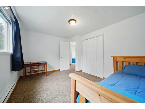 937 SE 2nd Street Pendleton OR 97801