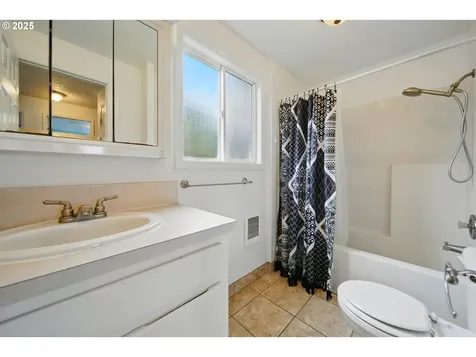 937 SE 2nd Street Pendleton OR 97801
