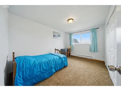 937 SE 2nd Street Pendleton OR 97801