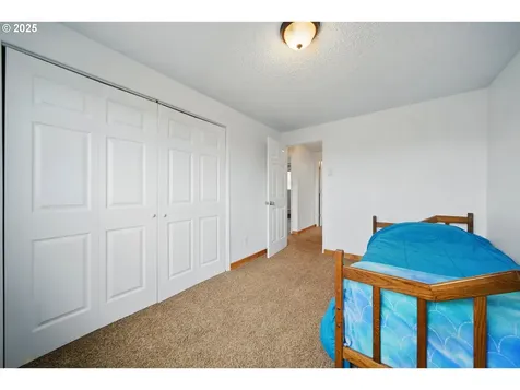 937 SE 2nd Street Pendleton OR 97801